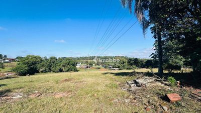 Terreno, 2454 m² - Foto 3