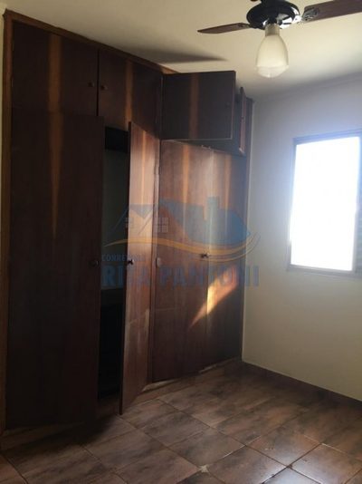 Apartamento, 2 quartos, 53 m² - Foto 4