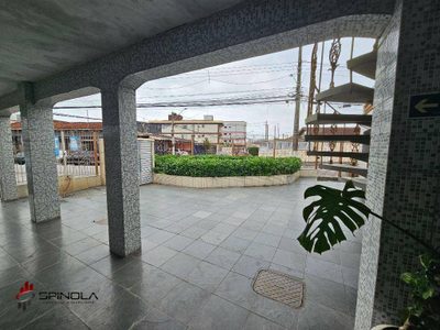 Kitnet-Studio, 32 m² - Foto 4