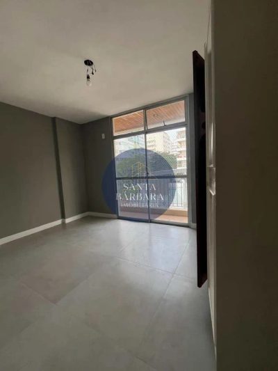 Apartamento, 3 quartos, 110 m² - Foto 5