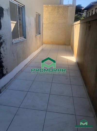 Apartamento, 2 quartos, 70 m² - Foto 1