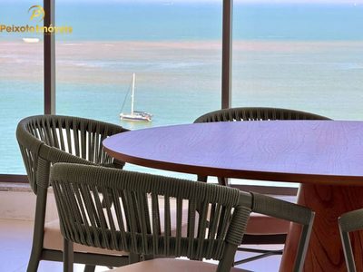 Apartamento, 320 m² - Foto 5