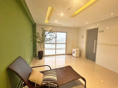 Apartamento, 3 quartos, 128 m² - Foto 3
