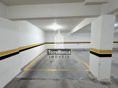 Depósito-Galpão, 15 m² - Foto 2