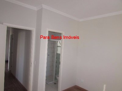 Apartamento, 3 quartos, 65 m² - Foto 4
