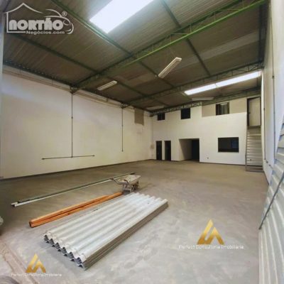 Casa, 3 quartos, 300 m² - Foto 2