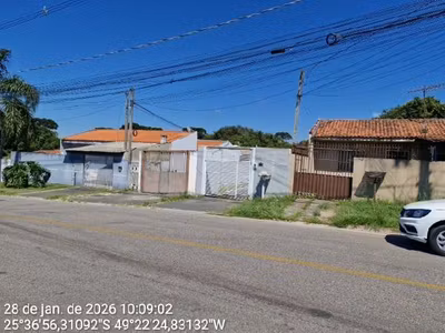 Casa, 2 quartos, 69 m² - Foto 1