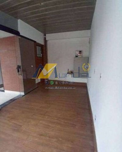 Prédio Inteiro, 140 m² - Foto 5
