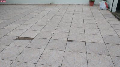 Casa, 3 quartos, 96 m² - Foto 3
