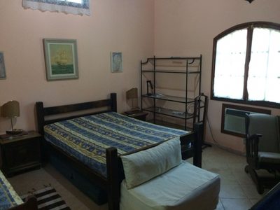 Casa, 3 quartos, 600 m² - Foto 5