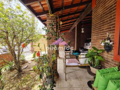 Casa, 3 quartos, 192 m² - Foto 3