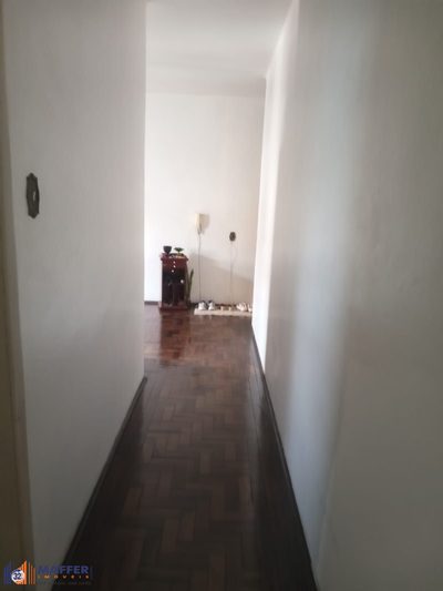 Apartamento, 3 quartos, 74 m² - Foto 4