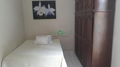 Apartamento, 3 quartos, 103 m² - Foto 4