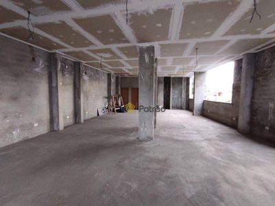 Prédio Inteiro, 662 m² - Foto 2