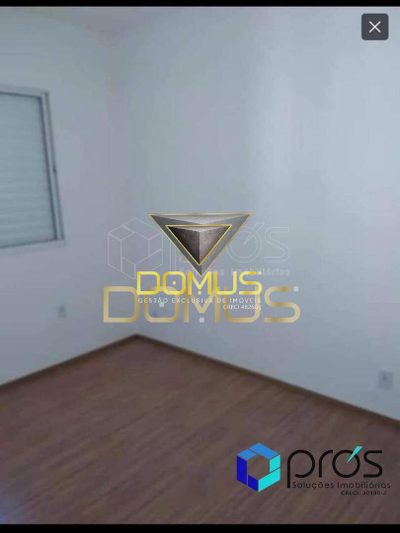 Apartamento, 2 quartos, 4700 m² - Foto 5