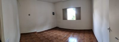 Casa, 2 quartos, 100 m² - Foto 3