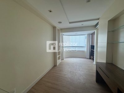 Apartamento, 2 quartos, 65 m² - Foto 4