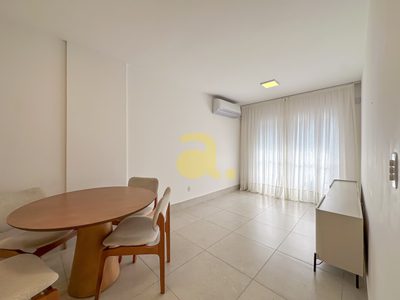 Apartamento, 2 quartos, 72 m² - Foto 5