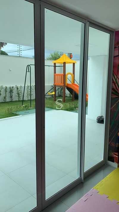 Apartamento, 3 quartos, 81 m² - Foto 5