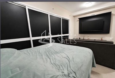 Kitnet-Studio, 40 m² - Foto 3