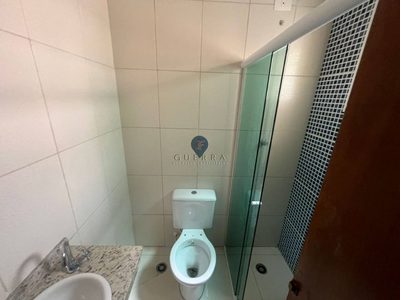 Sobrado, 2 quartos, 112 m² - Foto 2