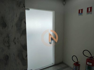Sala-Conjunto, 100 m² - Foto 4