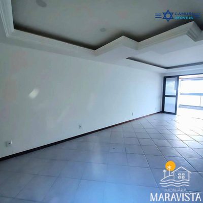 Apartamento, 4 quartos, 190 m² - Foto 2