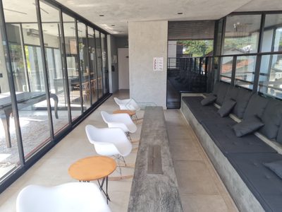 Apartamento, 3 quartos, 159 m² - Foto 5