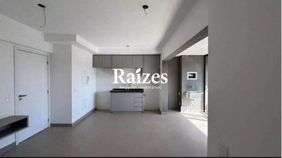 Apartamento, 2 quartos, 68 m² - Foto 4