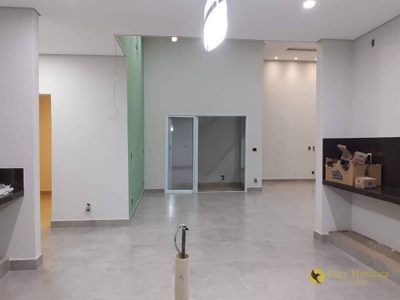 Casa, 5 quartos, 373 m² - Foto 5
