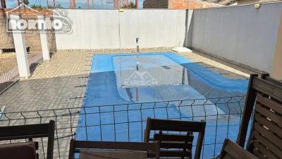 Casa, 2000 m² - Foto 5