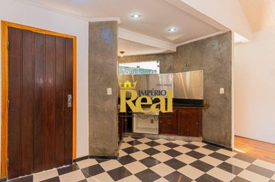 Casa, 2 quartos, 219 m² - Foto 4