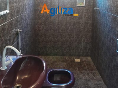 Casa, 2 quartos, 50 m² - Foto 3