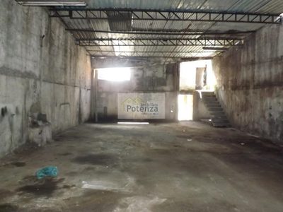 Loja-Salão, 300 m² - Foto 3