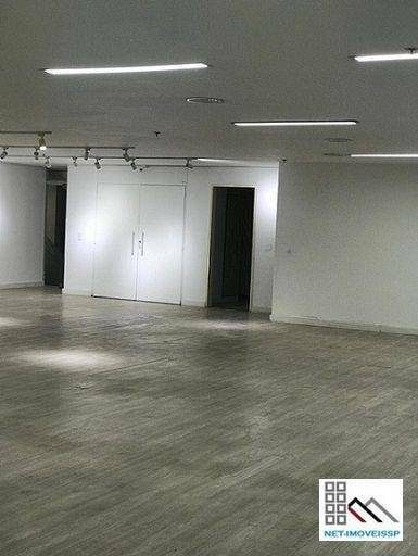 Sala-Conjunto, 206 m² - Foto 5