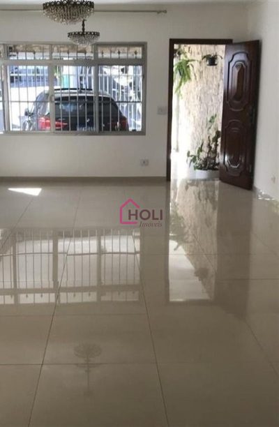 Casa, 5 quartos, 340 m² - Foto 2