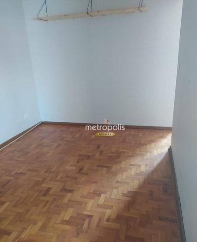 Apartamento, 2 quartos, 58 m² - Foto 3