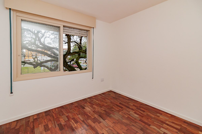 Apartamento, 2 quartos, 54 m² - Foto 2