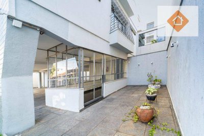 Apartamento, 3 quartos, 123 m² - Foto 3