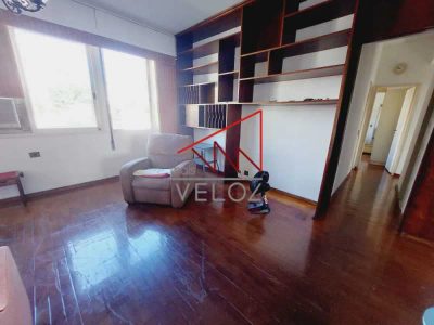 Apartamento, 3 quartos, 110 m² - Foto 3