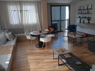 Kitnet-Studio, 25 m² - Foto 3