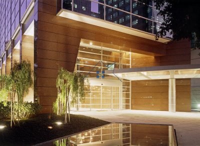 Prédio Inteiro, 173 m² - Foto 1