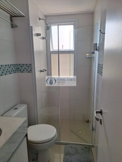 Apartamento, 3 quartos, 96 m² - Foto 3