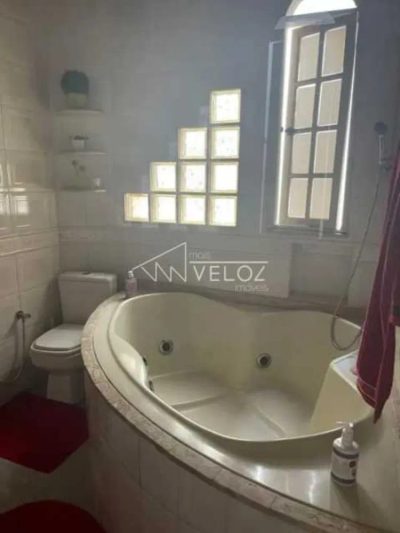 Apartamento, 3 quartos, 109 m² - Foto 2