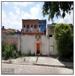 Apartamento, 2 quartos, 10 m² - Foto 1