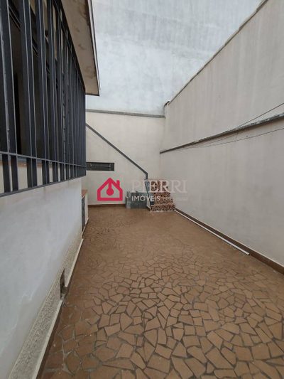 Terreno, 260 m² - Foto 4