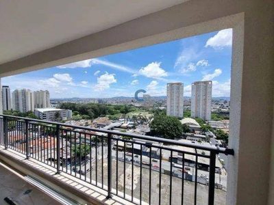 Cobertura, 4 quartos, 215 m² - Foto 2