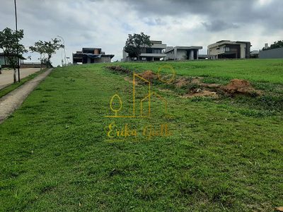 Terreno, 903 m² - Foto 3