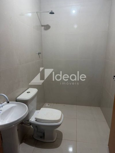 Depósito-Galpão, 200 m² - Foto 4