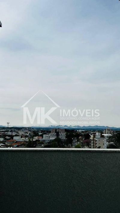 Apartamento, 2 quartos, 61 m² - Foto 4